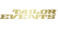 Tailorevents-logo-guld
